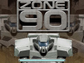 เกม Zone 90