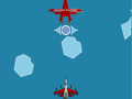 เกม Artorm Fighter 