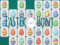 เกม Easter Hunt