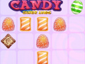 เกม Candy Super Lines