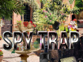 เกม Spy Trap