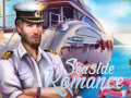 เกม Seaside Romance