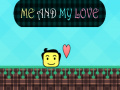เกม Me and My Love