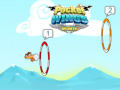 เกม Pocket Wings WW2