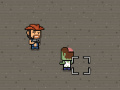 เกม Pixel Zombie Shooter