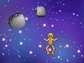 เกม Astronaut Doctor