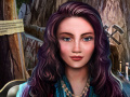 เกม Chamber of the Wicked