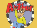 เกม Arthur's Top 20  