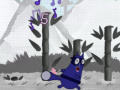 เกม Music Maker