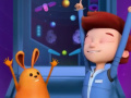 เกม Jet's Planet Pinball 