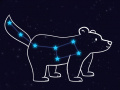 เกม Mindy's Constellation Exploration  