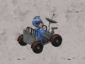 เกม Sean's Rescue Quest