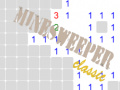 เกม Minesweeper Classic