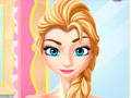 เกม Halloween Princess Party