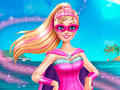 เกม Hero Ellie Villain Defeat