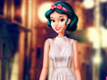 เกม Snow Cover Model