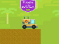 เกม Fidgits to the rescue  