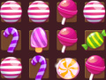 เกม Yummi Fusion