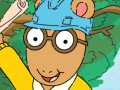 เกม Tree House designer