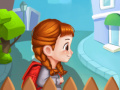 เกม I What To Get It
