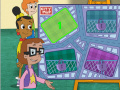 เกม Save The Park  