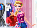 เกม Princess Wardrobe Perfect Date 2