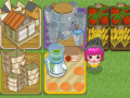 เกม My Country Life