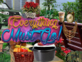 เกม Everything Must Go