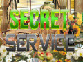 เกม Secret Service