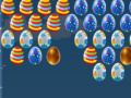 เกม Easter Bubble Shooter