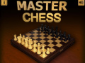 เกม Master Chess