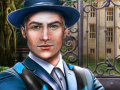 เกม The Secret Witness