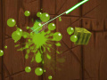 เกม Block Ninja HD