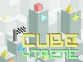 เกม Cube Xtreme