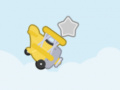 เกม Happy Tappy Planes