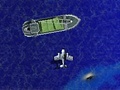 เกม Naval Fighter