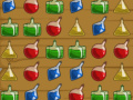 เกม Potion Match