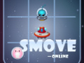 เกม Smove Online