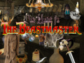 เกม The Hunt for the Beastmaster