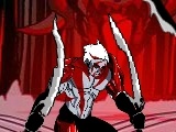 เกม Khronos