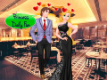 เกม Princess Daily Fun