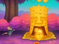 เกม Oh, Rats!