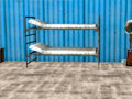 เกม Blue Warehouse Escape