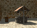 เกม Antique Village Escape Episode 2
