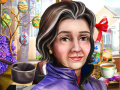 เกม Easter Gathering