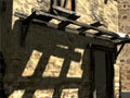 เกม Antique Village Escape