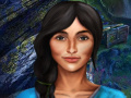 เกม The Forest People