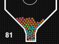 เกม 100 Balls Online