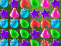 เกม Master of Potions  