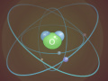 เกม Atomas Online